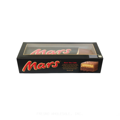 SKITTLES KS 15CT GUMMIES SOUR