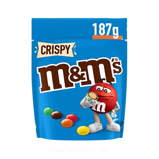 NERDS GUMMY CLUSTERS 12/3Z GRAPE STRAWBERRY BLITZ