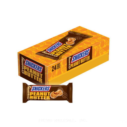 MEGA CHILI 12/6Z POWDER SEASONING