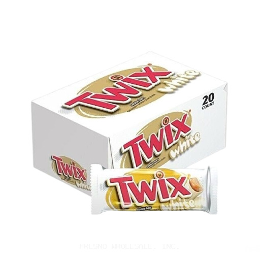 TOOTSIE ROLL 240CT (555)