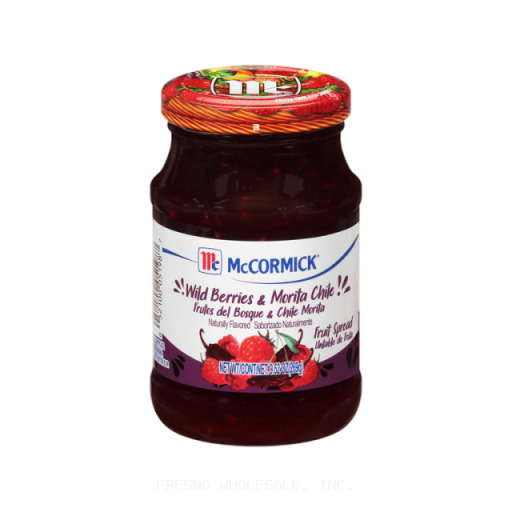 SAMYANG BAG 8/4.9Z/5PK CURRY SPICY CHICKEN