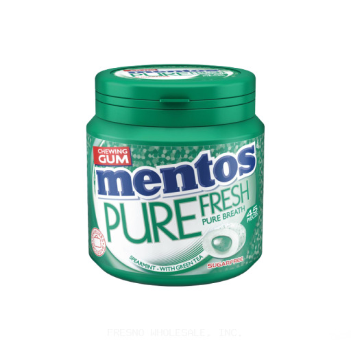 MEGA CHAMOY 12/12.5Z ORIGINAL SAUCE