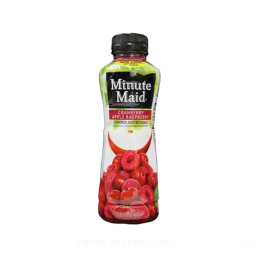 MINUTE MAID 24/12Z CRAN/AP/RAS