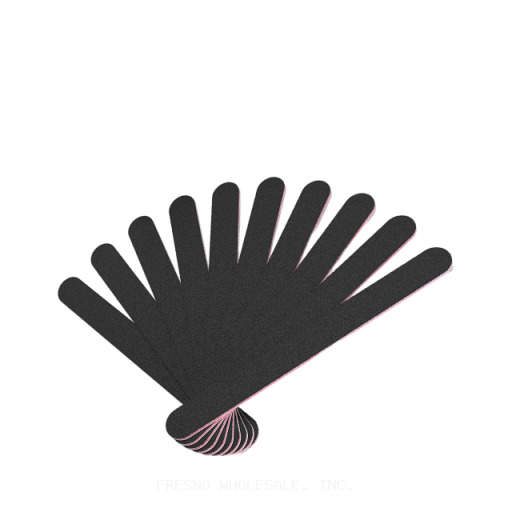 ORGANIC CO. YELLOW RAKE OLIVE(RA-OLVE H))