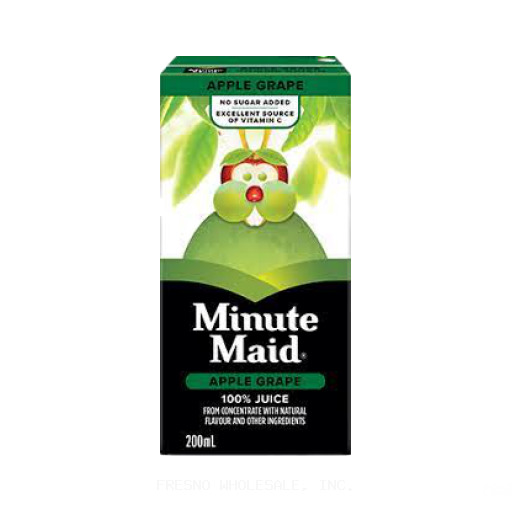 KOOL AID 48CT POWDER STRAWBERRY KIWI