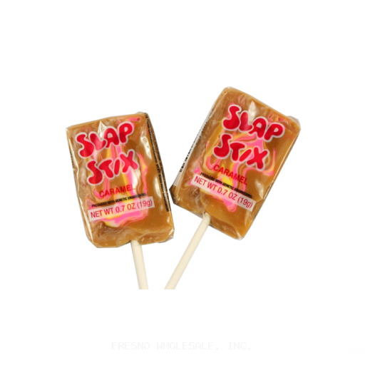 LAFFY TAFFY 24CT GRAPE