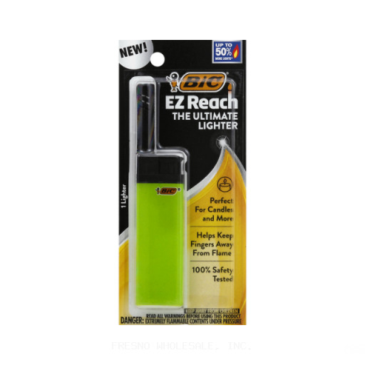 NEON 1CT MULTI PURP. LIGHTER