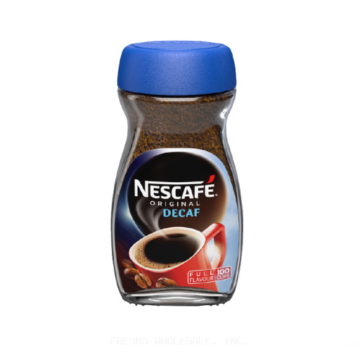 SAMYANG BAG 8/5.1Z/5PK SPICY CHICKEN YAKISOBA