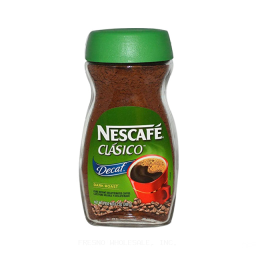 SAMYANG BAG 8/4.9Z/5PK JJAJANG SPICY CHICKEN