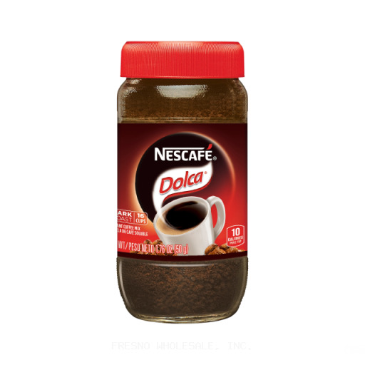 LOS PORTALES 12/6Z DE OLLA COFFEE