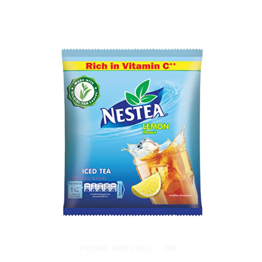 SMART WATER 12/1.5LT ALKALINE WATER