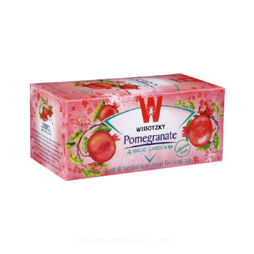 BARRILITOS 24/12Z MANZANA