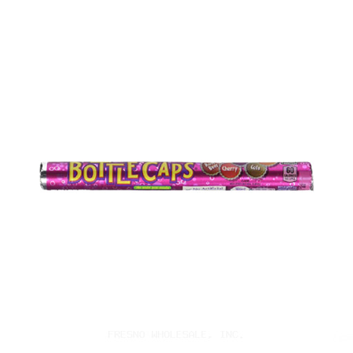 NESTLE 12/6.82Z RICH MILK CHOCOLATE