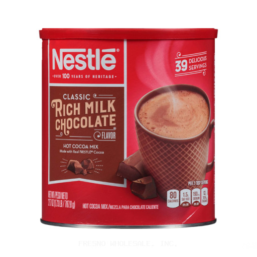 NESTLE 12/6.82Z MINI MARSHMALLOWS