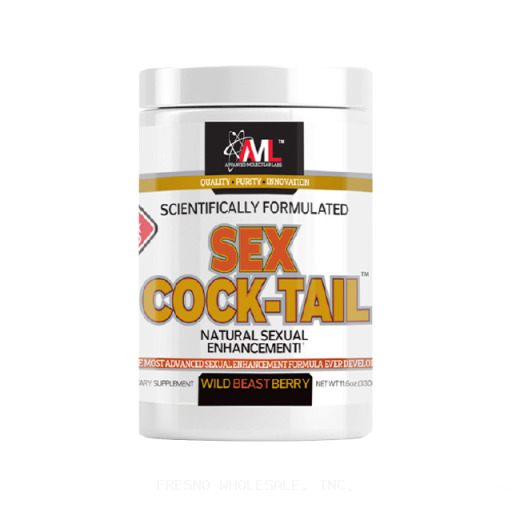 ROBITUSSIN 4Z CHILDRENS COUGH+CHEST CONGESTION DM