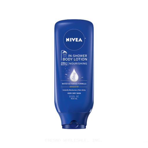 NIVEA 1/100ML CREAM