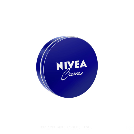 SIMPLY HARDWARE 3/10YD ELECTRIC TAPE