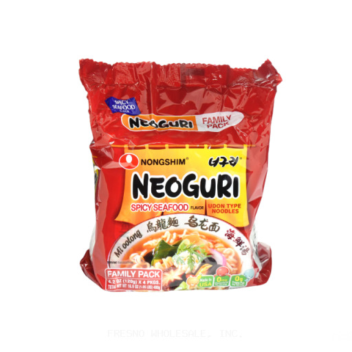 HUY FONG FOODS 12/18Z CHILI GARLIC SAUCE