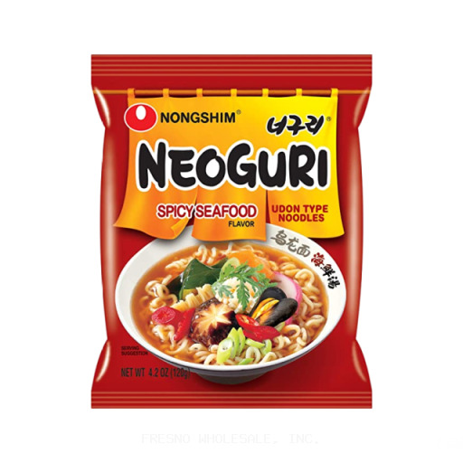 HUY FONG FOODS 24/8Z CHILI GARLIC SAUCE