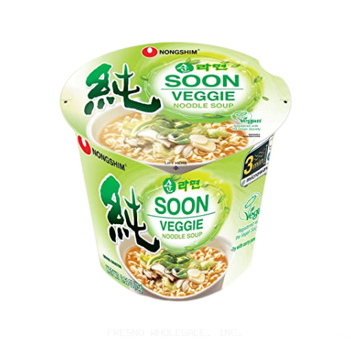 GRAN TRADICION 4/125Z VEGETABLE OIL