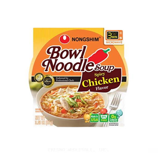 GRAN TRADICION 12/33.8Z VEGETABLE OIL