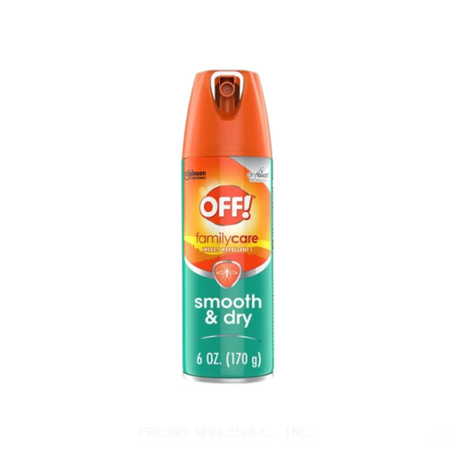 OFF 6CT BACKYARD MOSQUITO COIL REFILLS
