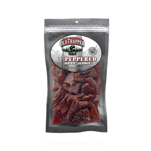 POCKY 10/70gr COOKIES & CREAM