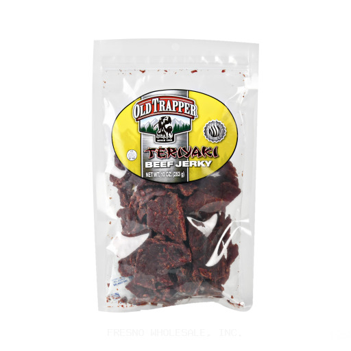 LAYS 1CT KOREAN CHIPS ALL FLAVORS