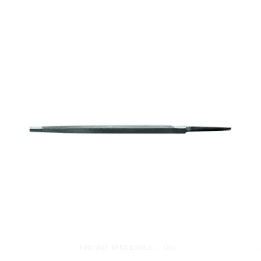 ORGANIC CO. 6" SLIM TAPER FILE-STPR6C