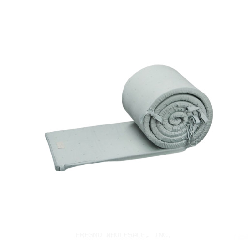 ORGANIC 1CT/ BUFFER BLACK