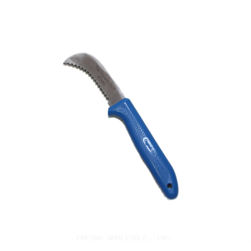 ORGANIC CO. GRAPE KNIVES #150 SINGLE