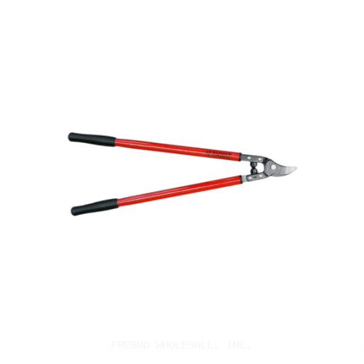 ORGANIC CO. VINE LOPPER RS-145S 16"