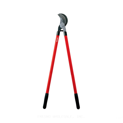 ORGANIC CO. VINE LOPPER SR-145 19.5"
