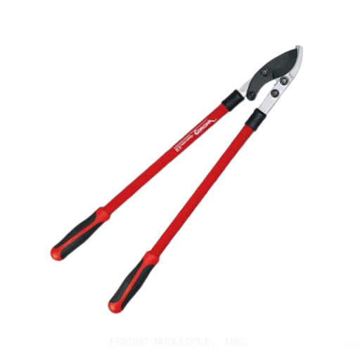 ORGANIC CO. VINE LOPPER SR-145L 23.5"