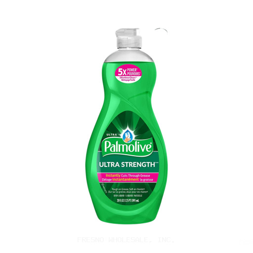 PALMOLIVE 20/12Z DISH SOAP ORIGINAL