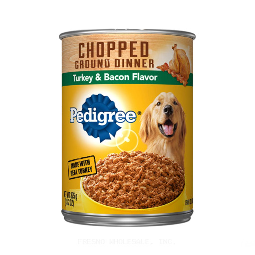 TROLLI 12/5Z SOUR BRITE CRAWLERS VERY BERRY