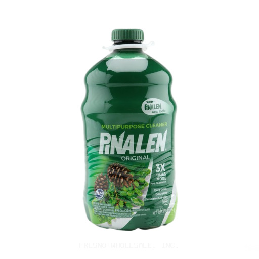 ALEN 3/108Z PINALEN ORIGINAL