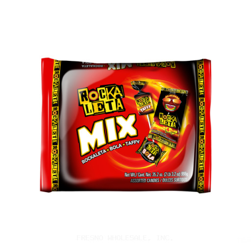 TOOTSIE ROLL 100CT  POPS WILD BERRY MIX(425)