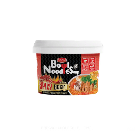 LIL DUTCH MAID 12/16Z ICED OATMEAL