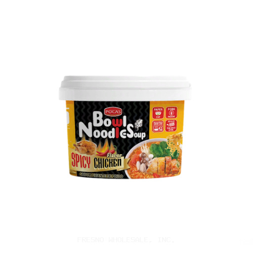 LIL DUTCH MAID 12/16Z CHOCOLATE CHIP