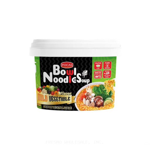 LIL DUTCH MAID 12/16Z COCONUT MACAROON