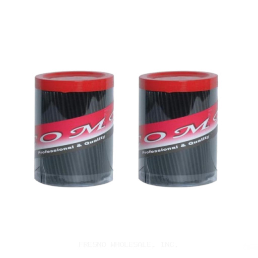 POCKET 72CT COMB JAR