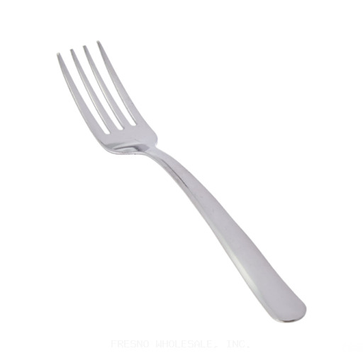 PREMIUM HEAVY DUTY FORKS 36CT