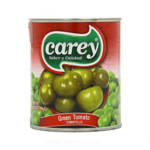 PRINCELLA 24/15Z SWEET POTATOES