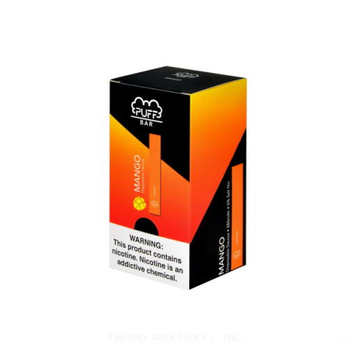 NIVEA 400ML EXPRESS HYDRATION