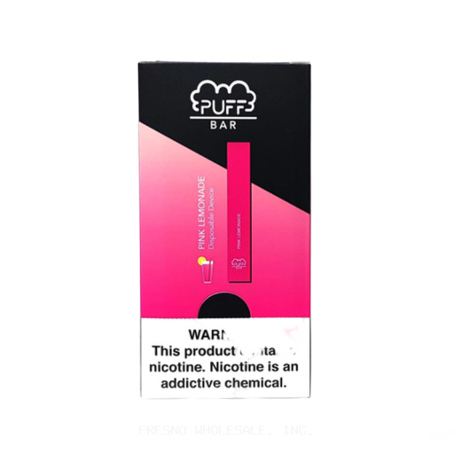 MONSTER 24/16Z BAD APPLE