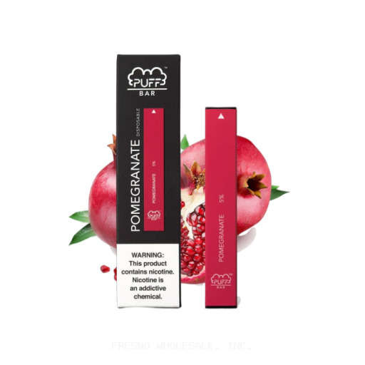 COCA COLA 24/20Z DIET LIME