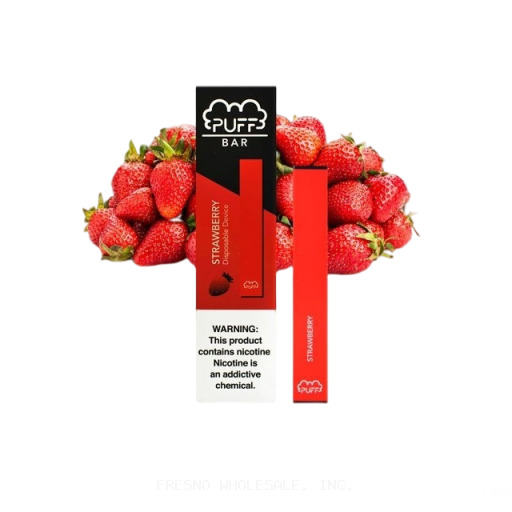 ROLAIDS 12CT ULTRA STRENGTH MINT