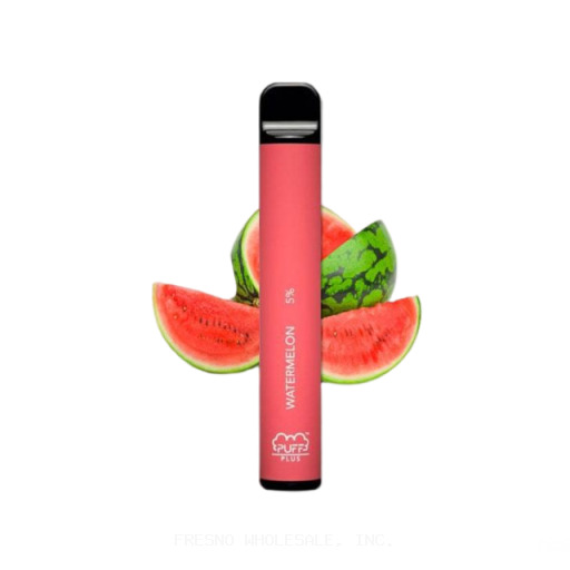 SMART CHOICE 12/290ML COCO MILK STRAWBERRY