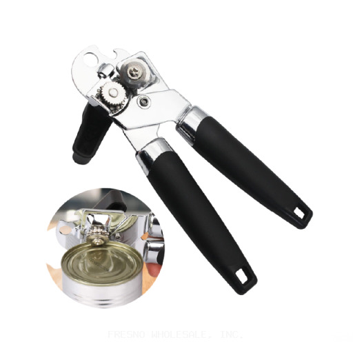 QUALITY CAN & BOTTLE OPENER